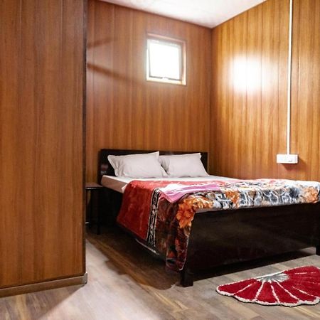 Mehra Cottage Almora Zewnętrze zdjęcie